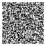 QR код "ЮНИСТРИМ"