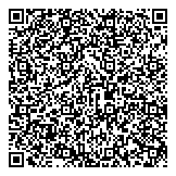 QR код "ЮНИСТРИМ"