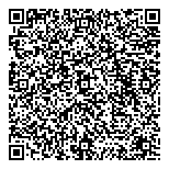 QR код "Хеликс"