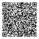 QR код "Квартал"