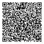 QR код "Сток брендов"