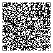 QR код "Билайн"