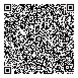 QR код "Зодчий"