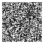 QR код "Creative Co-op Home"