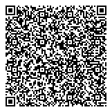 QR код "Минивэн Галант"