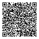 QR код "Комбо"