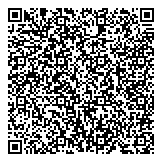 QR код "ЮНИСТРИМ"