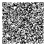 QR код "ЮНИСТРИМ"