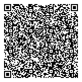 QR код "Визор"