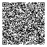 QR код "Нк транс тур"