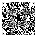 QR код "Gamer stadium"