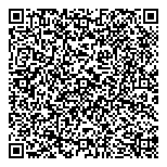 QR код "Электрум, ЗАО"