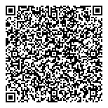 QR код "ЮНИСТРИМ"