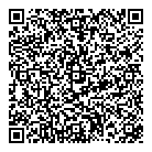 QR код "Лидер"