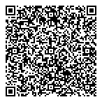 QR код "Фазан"