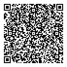 QR код "Всё для хозяев"