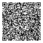QR код "от Кутюр"