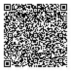 QR код "SayUp"