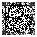QR код "Церковная лавка"