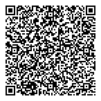 QR код "Триена"