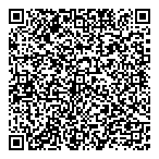 QR код "BestDoping.ru"