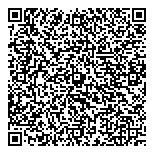 QR код "ПетерКлюч"