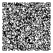 QR код "La Nature"