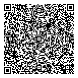 QR код "Северный дом"