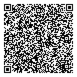 QR код "Сервис-Центр"