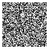 QR код "Ноу-Хау"