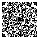 QR код "СК"