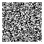 QR код "PrintTime"