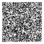 QR код "Nika"