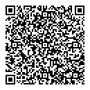 QR код "Geos Ideal"