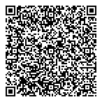 QR код "Smarti"