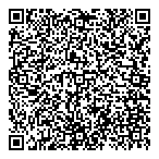 QR код "metaprom"