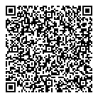QR код "Smarti"