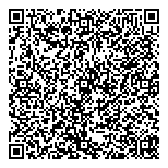 QR код "Стронт-инжиниринг"