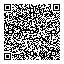 QR код "Анюта"