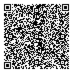 QR код "Робертино"