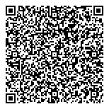 QR код "ЮНИСТРИМ"