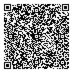 QR код "Smarti"