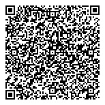QR код "АЛДЭГРА"