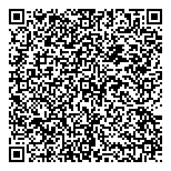 QR код "Фран"