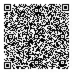 QR код "Dolston"