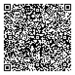 QR код "Masterskaya"
