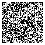 QR код "Masterskaya"