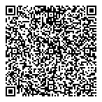 QR код "Шпулька"