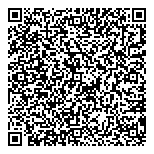 QR код "Красное & Белое"