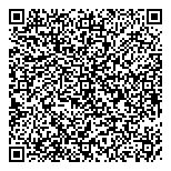 QR код "Gualtiero"